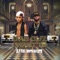 Dab Cuz I Want to (feat. Skippa da Flippa) - Lil' P lyrics