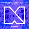 Loud & Clear (Club Mix Edit)