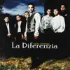 La Diferenzia - Diablito