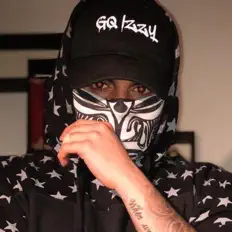 Listen to IZZY, watch music videos, read bio, see tour dates & more!