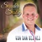 Sander Sestig - Kom Dan Bij Mij