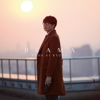 Zutto Itsyosa - Sung Si Kyung new Single