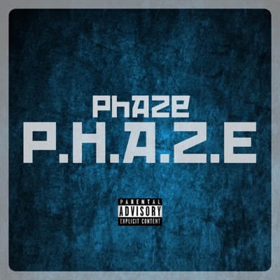 P.H.A.Z.E - Single