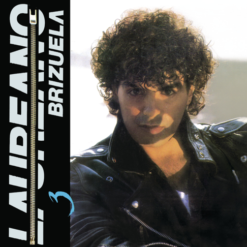 Laureano Brizuela - Apple Music