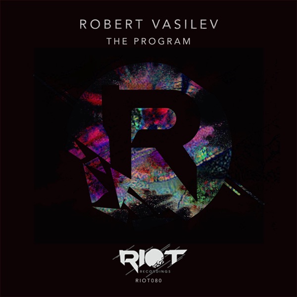 The Program - Single