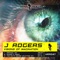 Visions of Imagination (Rainer K Remix) - J. Rogers lyrics