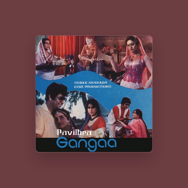 Dilshad Kamal's avatar