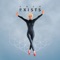 Exists (Long Version) - Abso Exists lyrics