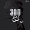 30 ปี คำภีร์ Vol.2 (Remastered) - Pongsit Kampee