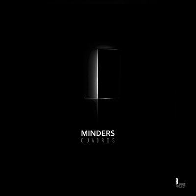 Cuadros - Single