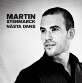 Nästa Dans (Single Version - Radio Mix) artwork