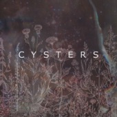 CYSTERS - Black Wings