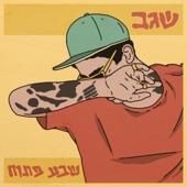 יותר מדי artwork