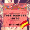 José Manuel Soto - Soy Español