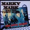Loungin' (feat. Donnie Wahlberg) - Marky Mark and the Funky Bunch & Donnie Wahlberg lyrics