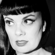 Crazy - Tami Neilson