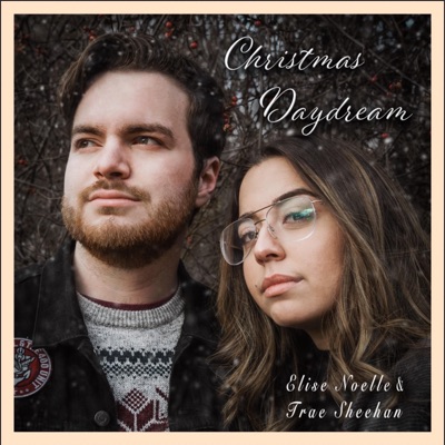 Christmas Daydream - EP