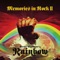 Perfect Strangers - Ritchie Blackmore's Rainbow lyrics
