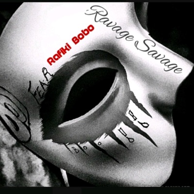 Do It on My Own - Single