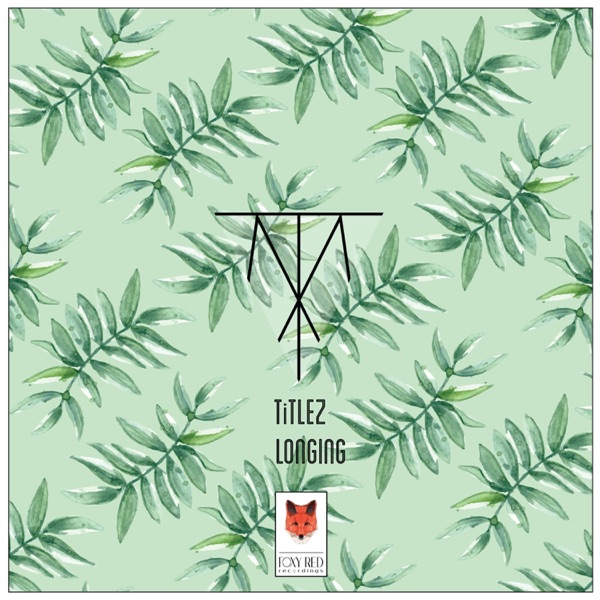 Longing - Single