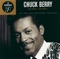 Jo Jo Gunne - Chuck Berry lyrics