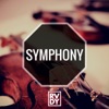 Symphony - Single