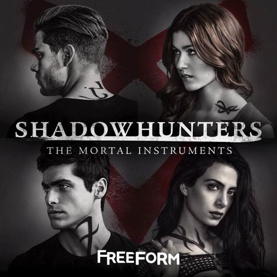 Cover artwork for This Is the Hunt