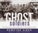 Hampton Sides - Ghost Soldiers: The Epic Account of World War II's Greatest Rescue Mission (Abridged)