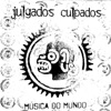 Julgados Culpados