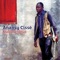Sekou Amadou - Anansy Cissé lyrics