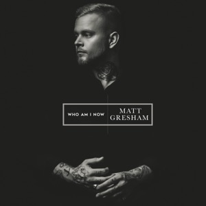 Matt Gresham - Home - Line Dance Music