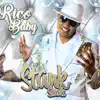 Rico Baby - Stank Stank