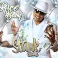Stank Stank