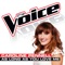 As Long As You Love Me - Caroline Pennell lyrics