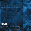 DUX