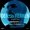 Church Lady (feat. Danil Wright)