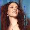 All I Am (THRDL!FE Remix) - Jess Glynne lyrics