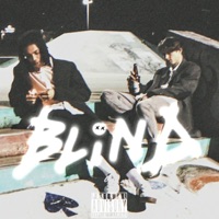 Blind - LBFRmikey