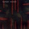 Prime Suspects - Terje Rypdal lyrics