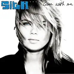 Come With Me - Sita