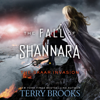 The Skaar Invasion (Unabridged) - Terry Brooks