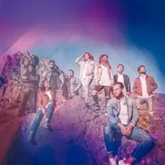 Listen to Línea Roja, watch music videos, read bio, see tour dates & more!