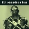 Soweto Baby (feat. Wizkid & DJ Buckz) - DJ Maphorisa lyrics