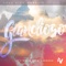 Permaneces (feat. Jacobo Ramos) - Agua Viva Worship lyrics