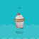 Cake - Hyehwadong Boy
