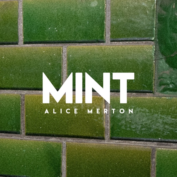Alice Merton - Why So Serious