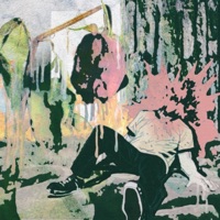 Hopeless EP - Thallmp3