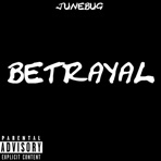 Betrayal - Single