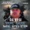 Radio Premier (feat. Jiggy) - Da Krse lyrics