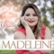 Mi Regalo - Madeleine lyrics